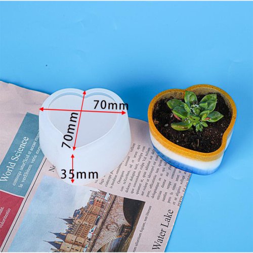 Vue 16 du produit