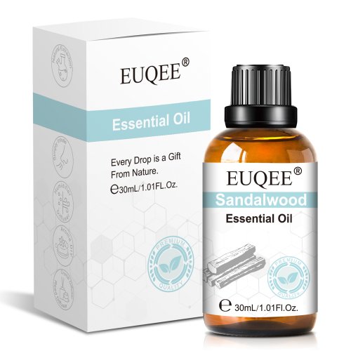 Vue 9 du produit