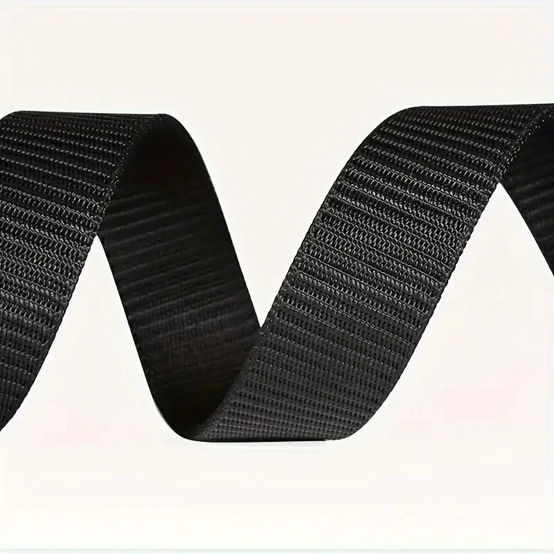 Vue 4 du produit