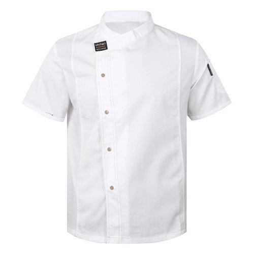 Vue 8 du produit