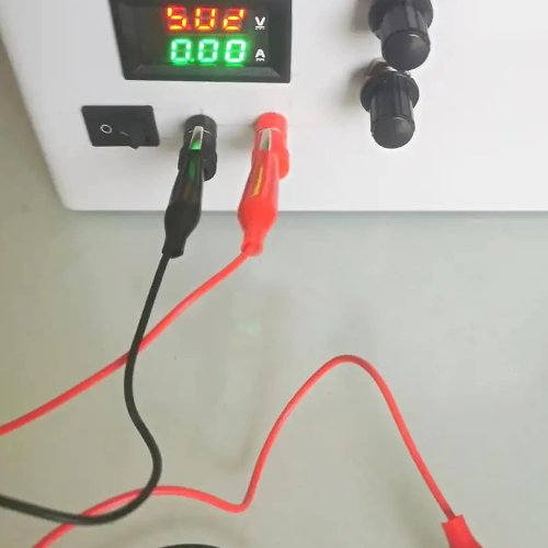 Vue 7 du produit