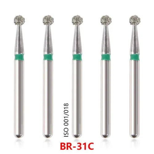 BR-31C