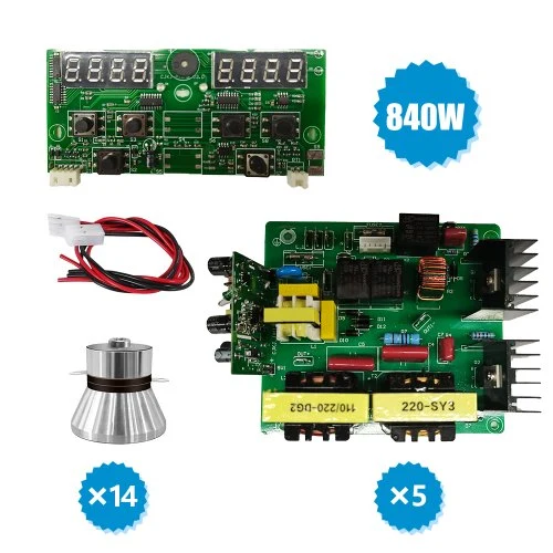 Vue 17 du produit