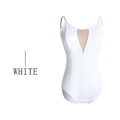 Estilo 2-blanco