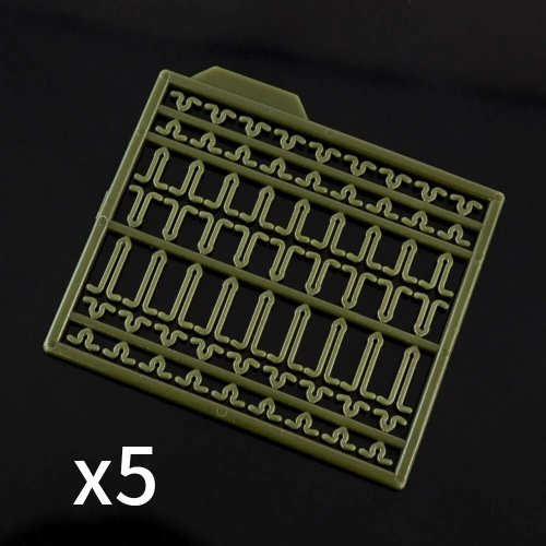 Vue 16 du produit