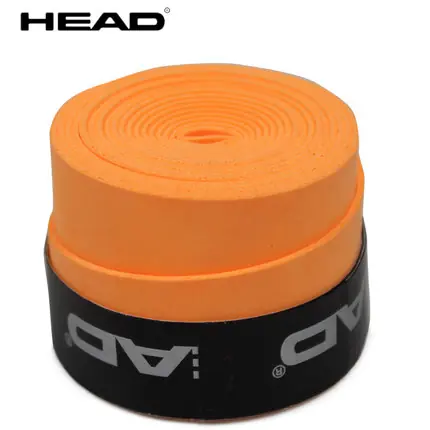 Orange séchée