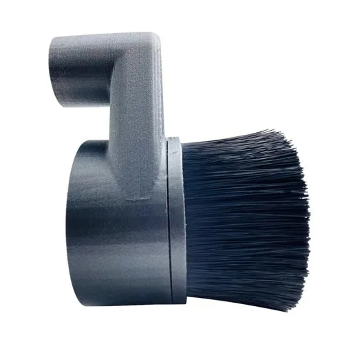 Vue 5 du produit