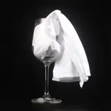 Vue 4 du produit