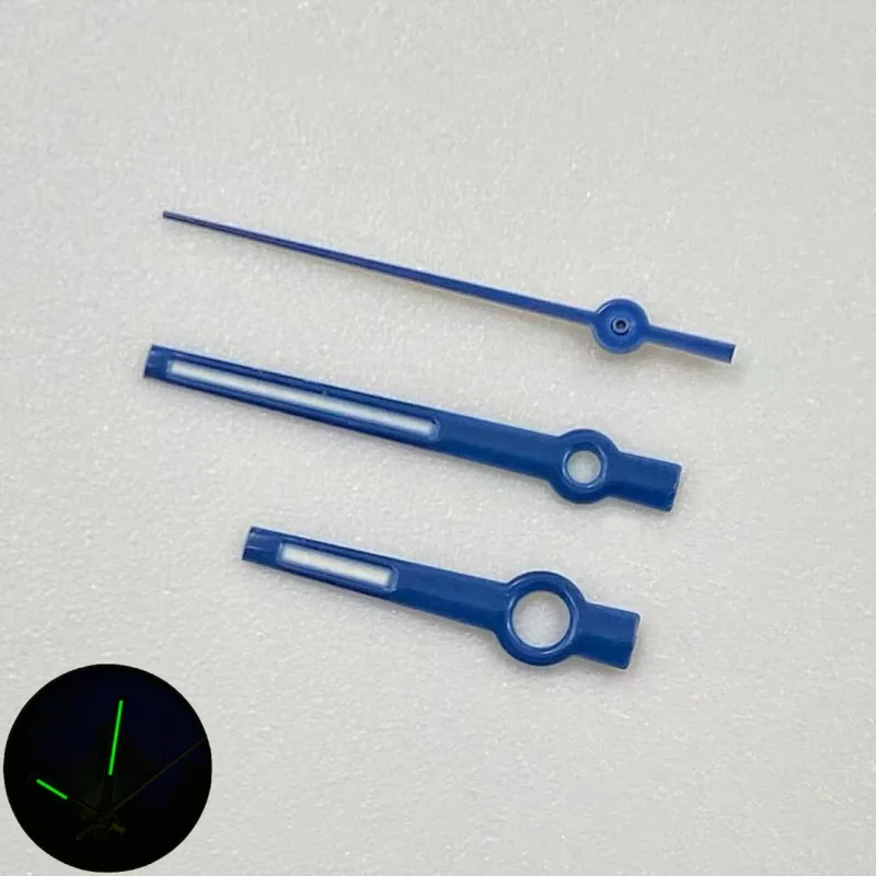 Vue 7 du produit