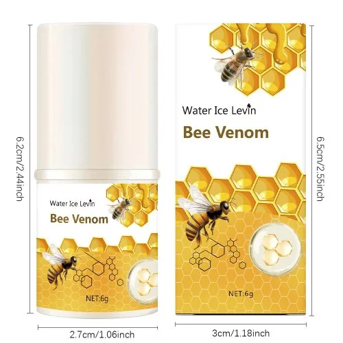 Vue 4 du produit