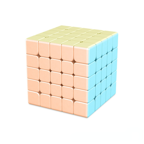 MoYu-5x5x5