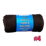 Vue 9 du produit