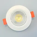 Vue 1 du produit