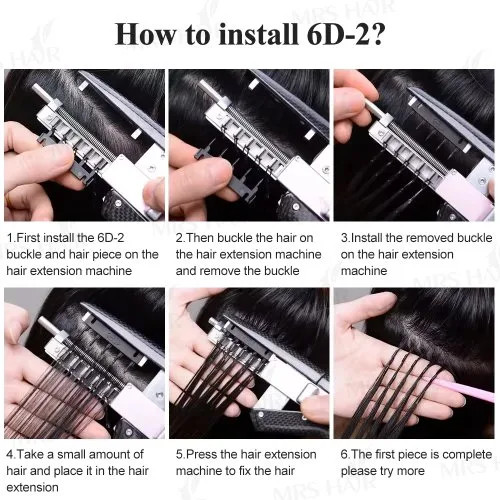 Vue 7 du produit