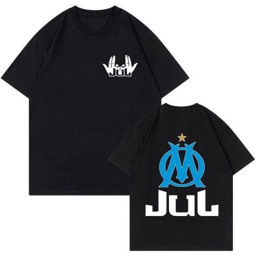 Vue 24 du produit