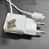 Vue 6 du produit