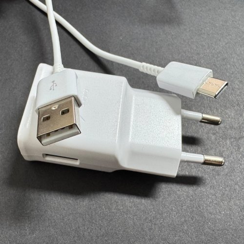 Vue 5 du produit