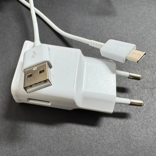 Vue 6 du produit