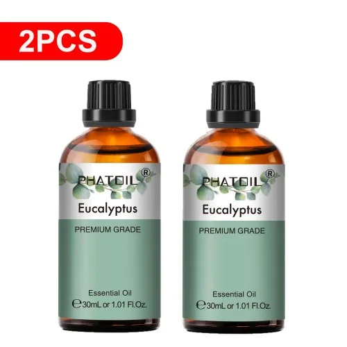 Eukalyptus