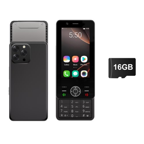 Vue 7 du produit