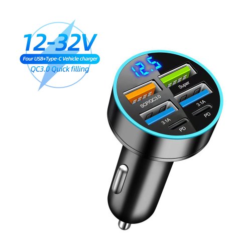 Vue 10 du produit