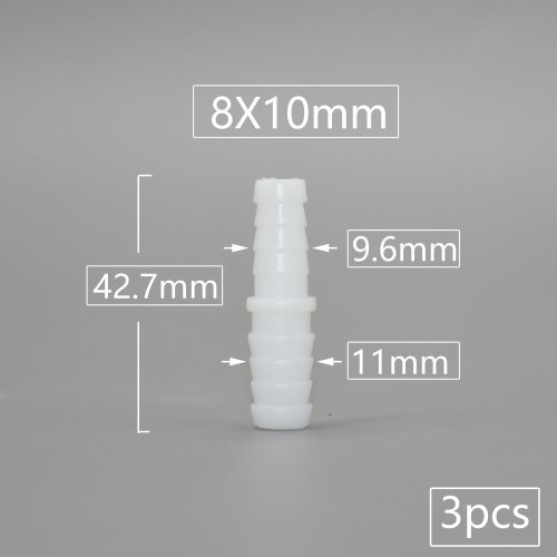 Vue 10 du produit
