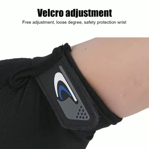 Vue 5 du produit