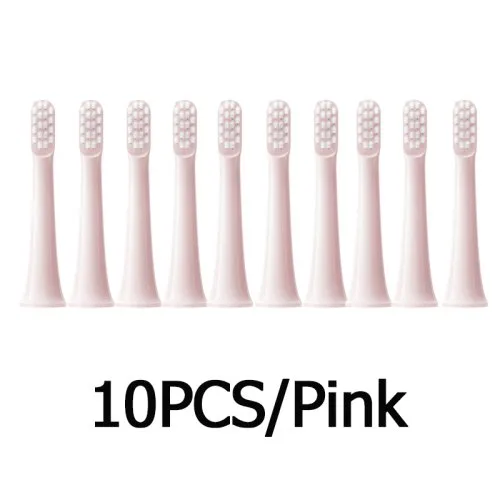 10Pink
