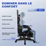 Vue 4 du produit