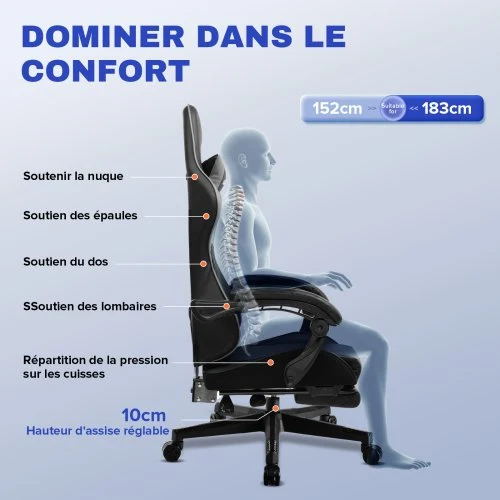 Vue 4 du produit