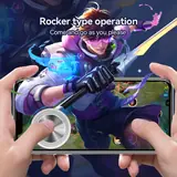 Vue 4 du produit