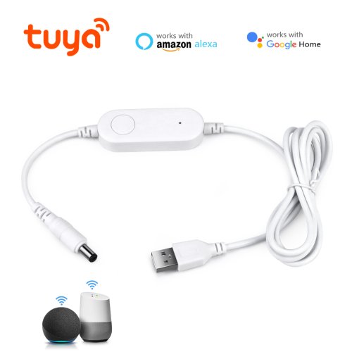 Vue 10 du produit