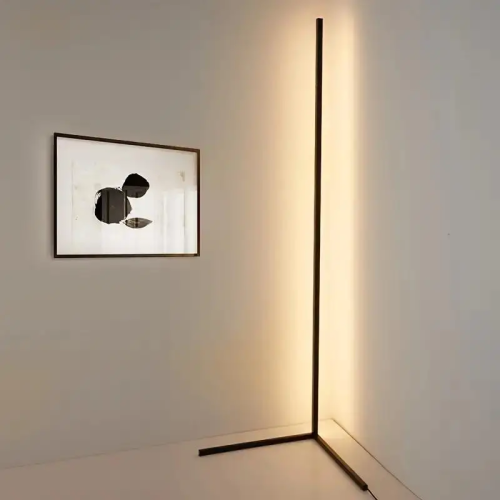 Image de Lampe LED Connectée RGB avec Synchronisation Musicale