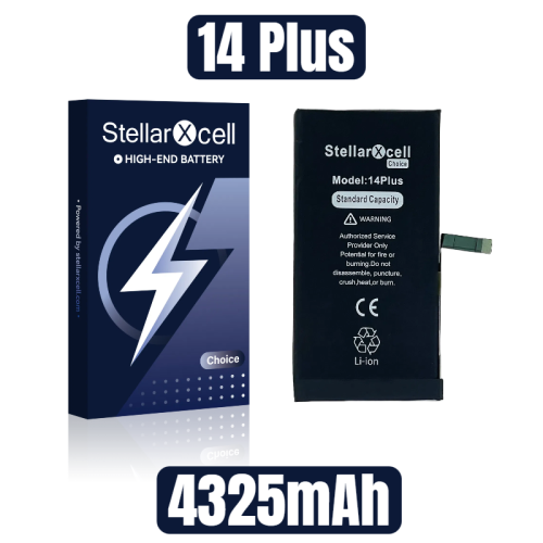 Vue 11 du produit