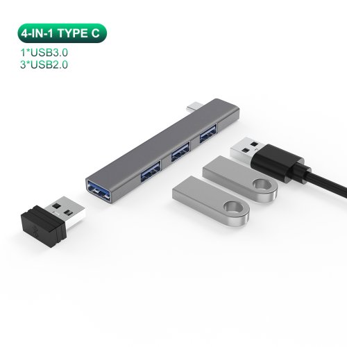 Vue 8 du produit