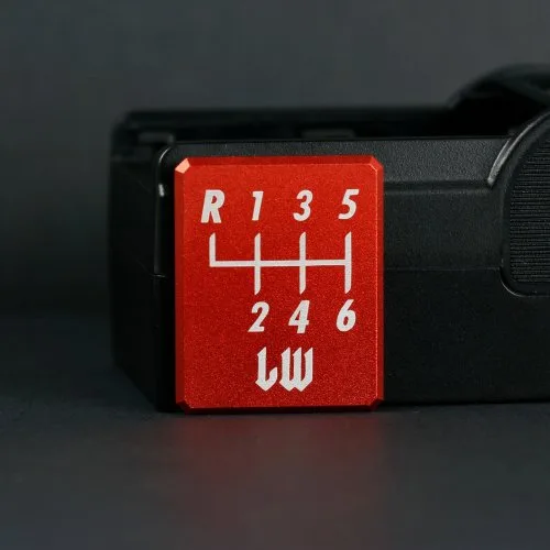 B-Stil