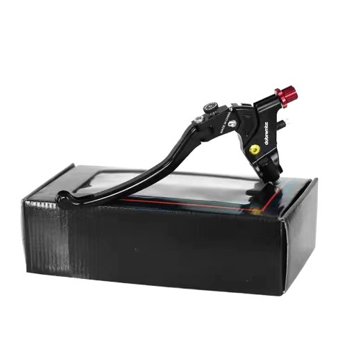 Vue 9 du produit