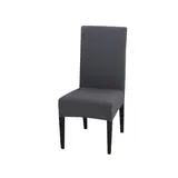 Vue 33 du produit