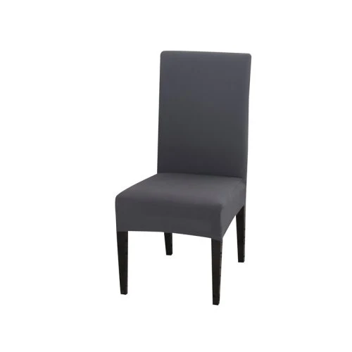 Spandx kleur 5
