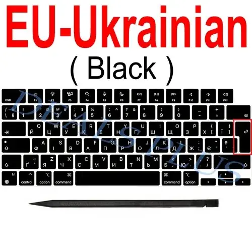 UE-Ukraine