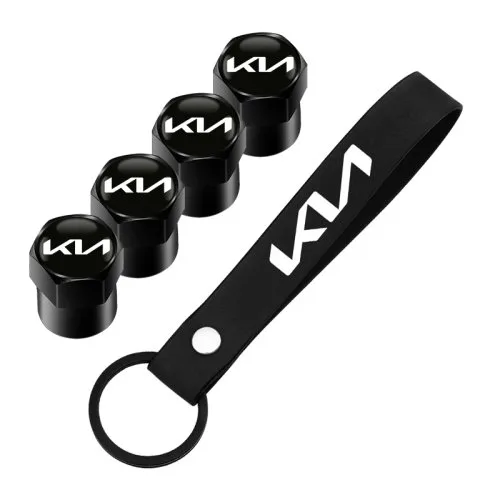 Vue 2 du produit