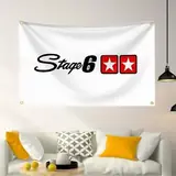 Vue 5 du produit