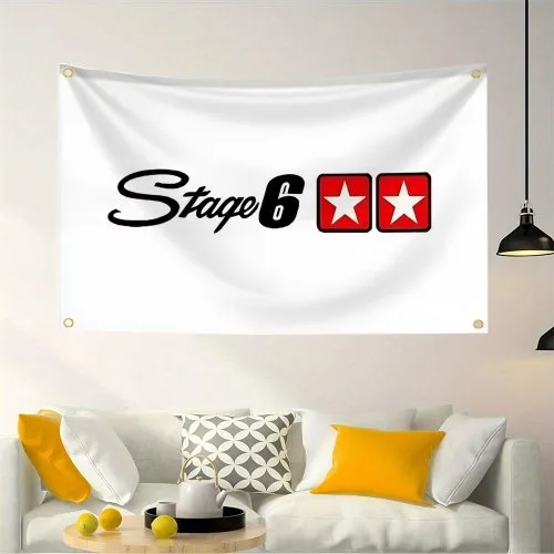 Vue 5 du produit