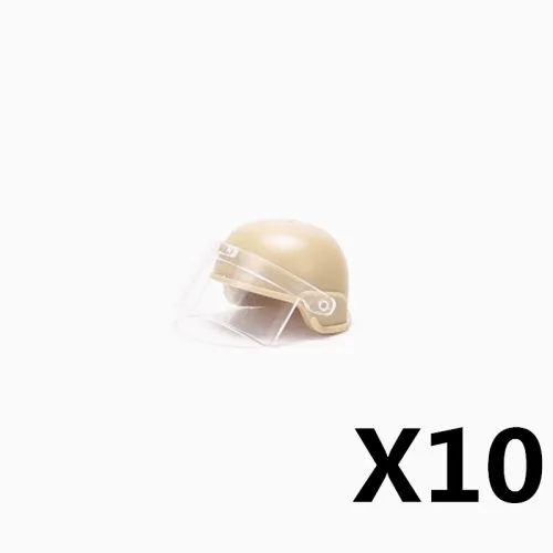 TK250-10PCS