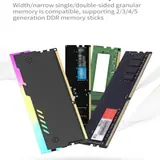Vue 5 du produit