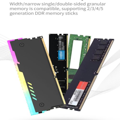 Vue 4 du produit