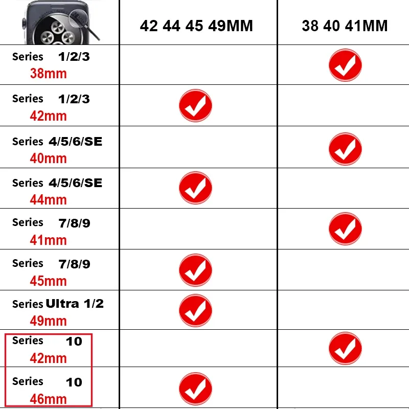 Vue 6 du produit