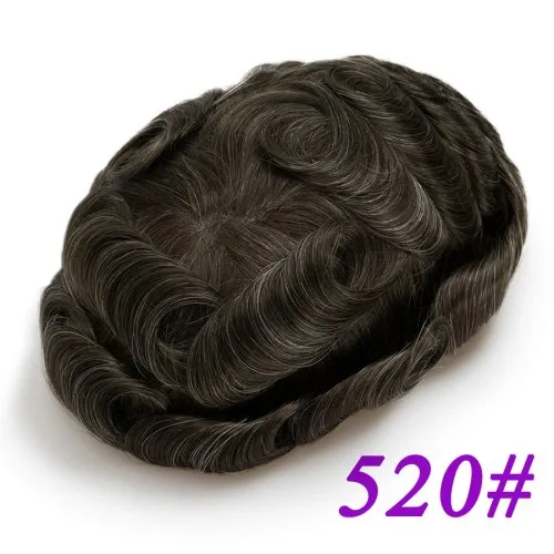 520 #