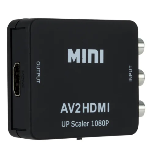 Vue 5 du produit
