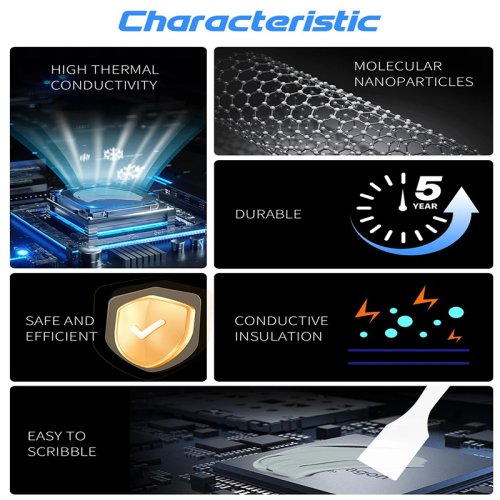 Vue 6 du produit